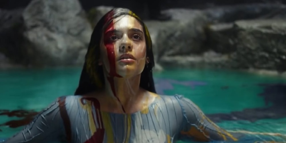 Detaylı Bakış: Zaman Çarkı Dizisini İzlemeden Önce Bilmen Gereken 10 Şey