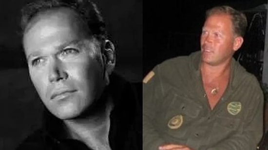 Oyuncu Kaya Olgar Hayatını Kaybetti! Kaya Olgar Kimdir? Kaç Yaşında Vefat Etti?