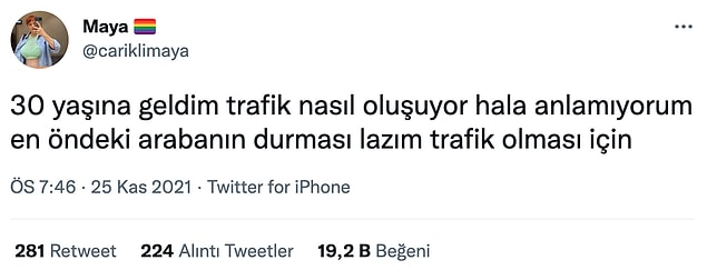 13. Doğru.