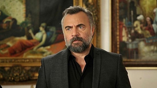 EDHO Cephesinde Sular Durulmuyor! Oktay Kaynarca Saldırı Şikayetinde Bulundu...