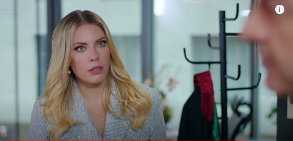 Yasak Elma 122. Bölüm Fragmanı Yayınlandı!