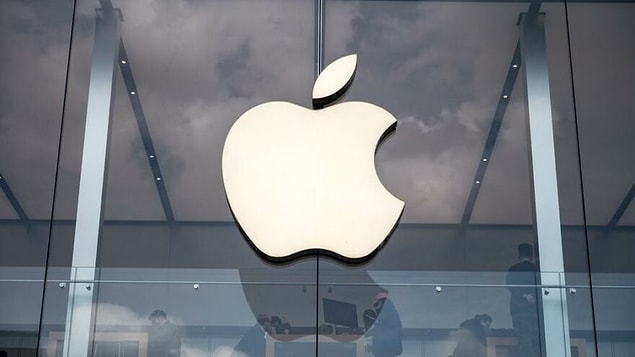 Telefonlarının işlevini kaybettiğini düşünen kullanıcılar tamir edilmesi için çabalasa da sonuç alamayınca Apple desteğin kapısını çaldı. Apple’ın sitesinde yer alan destek bölümünü kullanarak kendileriyle iletişime geçen kullanıcılar için yetkililer şikayet listesi oluşturdu.