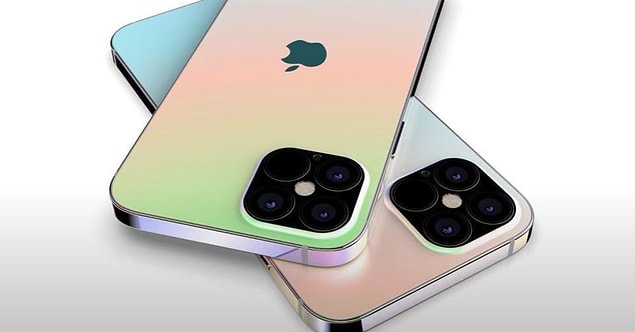 Eğer sizin de bir iPhone 12 ve iPhone 12 Pro’nuz varsa ve benzer bir ses sorunu yaşıyorsanız endişelenmenize gerek yok. Apple, telefonlarında sorun yaşayan kullanıcıların ses kartı tamir ve değişimlerinin tamamen ücretsiz yapılacağını ve kullanıcıların hiçbir şekilde mağdur edilmeyeceğini açıkladı.