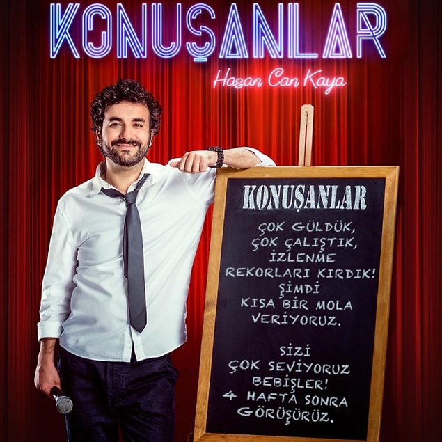 Bandırma Belediyesi'nden Güldüren Cevap