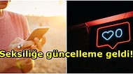 İlişki Uzmanları Cevap Veriyor! Sosyal Medya Hesabı Olmayan Kişiler Daha mı Seksi?