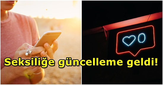 İlişki Uzmanları Cevap Veriyor! Sosyal Medya Hesabı Olmayan Kişiler Daha mı Seksi?