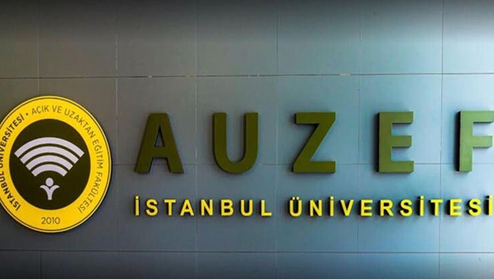 2021 AUZEF Vize Sonuçları Açıklandı! AUZEF Vize Sonuçları Nasıl Sorgulanır? AUZEF Sonuç Sorgulama Sayfası...