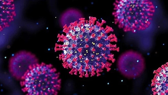 Koronavirüsün Yeni Varyantına Omicron Adı Verildi! Omicron Varyantı Nedir, Belirtileri Nelerdir?