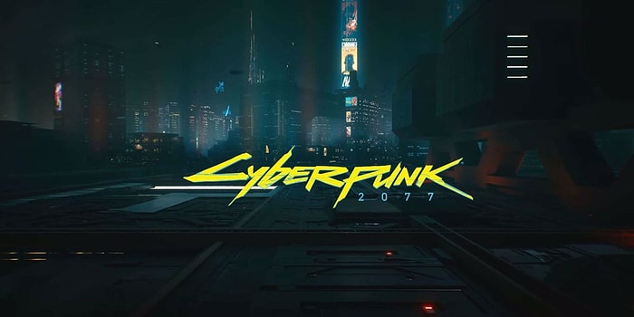 İşler Yolunda: Cyberpunk 2077'ye Bu İndirim Yaradı!