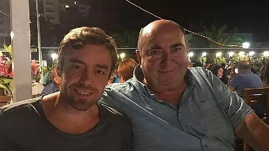 Murat Dalkılıç’ın Babasının Kalp Krizi Geçirdi: Mehmet Sedat Dalkılıç'ın Sağlık Durumu Nasıl?