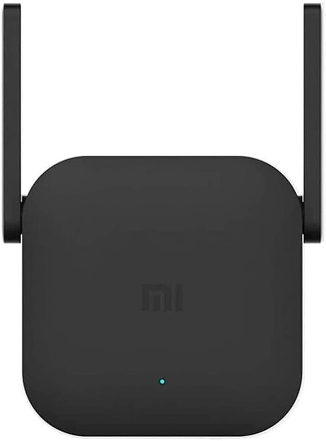 11. Xiaomi sinyal güçlendirici, evinin her noktasında daha iyi çeken internete kavuşmak isteyenler için...