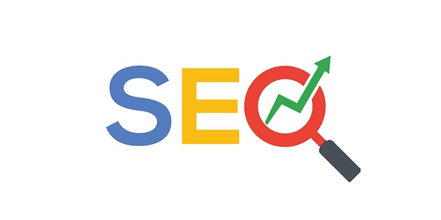 Kripto borsasının ünlü şirketlerinin gittiği bu ani isim değişikliği birçok dedikoduya sebep olsa da yalnızca arama motoru optimizasyonu (SEO) için yapılan bir yenilik olduğu da iddialar arasında. Yani, kullanıcılar “Trade Bitcoin” ya da “Ethereum” gibi kelimeler arattığında üst sıralarda Binance ve Coinbase seçeneklerini görsün, diye yapılmış bir değişiklik. Fakat isim değişikliğinin yapıldığı ülke tercihi şaşırttı.