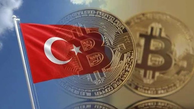 Binance ve Coinbase mobildeki isimlerini sadece Türkiye’deki kullanıcılar için hizmet veren TR uygulamasında yaptı.