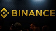 Dünyanın En Büyük Kripto Para Borsası Binance İsim Değiştirdi!