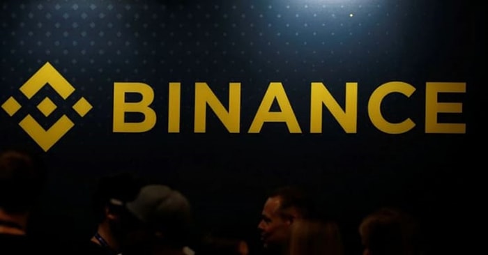 Dünyanın En Büyük Kripto Para Borsası Binance İsim Değiştirdi!