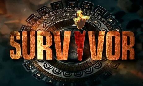 Survivor Yeni Sezon Kadrosu İçin Acun Ilıcalı'dan Açıklama Geldi! Yeni Sezon Ne Zaman Başlayacak?