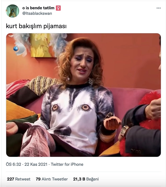 11. Nerede satılıyor bu parça?