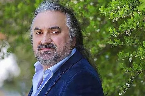 Şarkılar Bizi Söyler Volkan Konak Kimdir? Volkan Konak Kaç Yaşında ve Nereli?