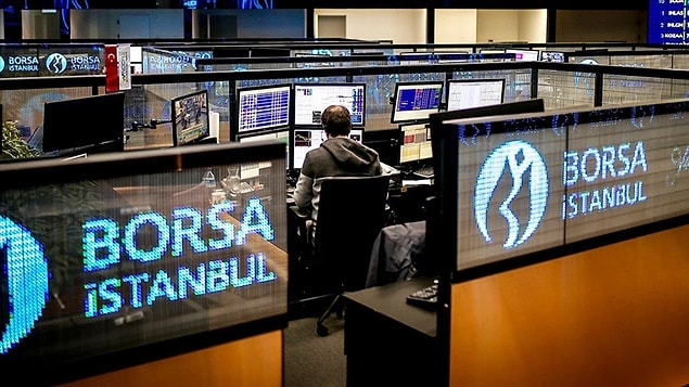 Araştırma nasıl yapılacak?