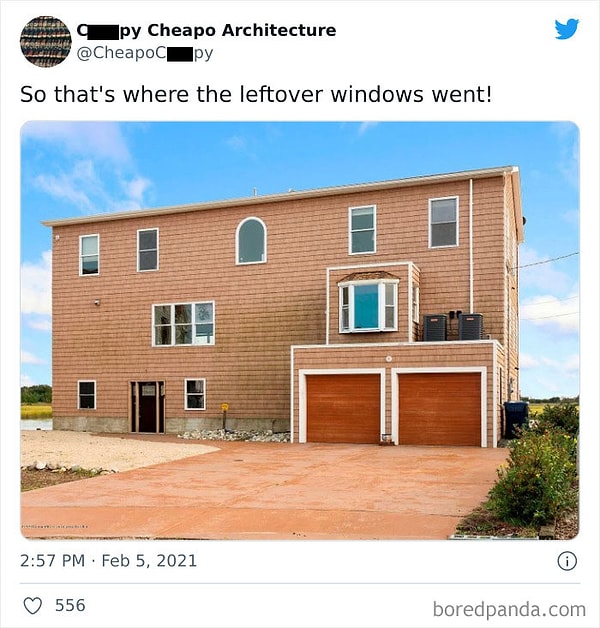 14. Как с картинки (...пятилетнего ребенка)!