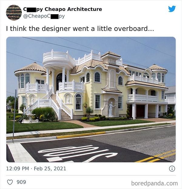 16. Перебор это когда вот так