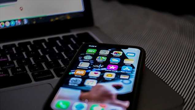 IMEI harcı 3 bin liraya dayandı!