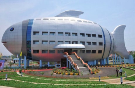 20 веселых случаев, когда архитекторы облажались по полной