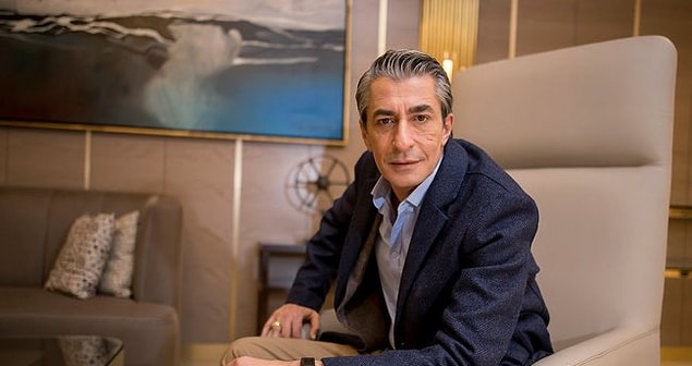 Dolandırıldım Paramı Hala Alamadım