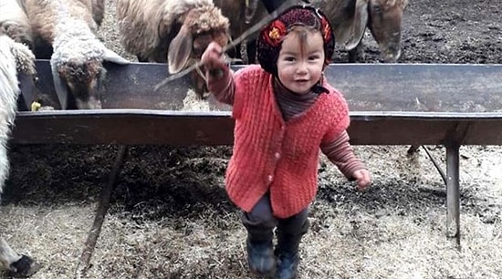 Bakan Yanık'tan Müslüme Cinayeti Açıklaması: 'Pek Çok Detay Ortaya Çıkmaya Başladı'