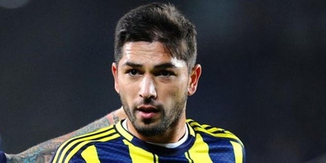 Sezer Öztürk Artvin Hopa'da Yakalandı