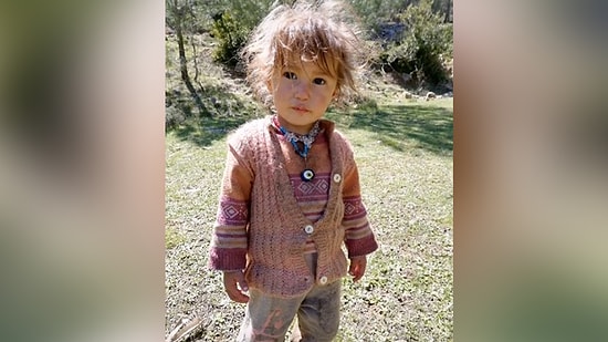 Müslüme'nin Ölümüyle İlgili Yayın Yasağına Uymayanlara Soruşturma