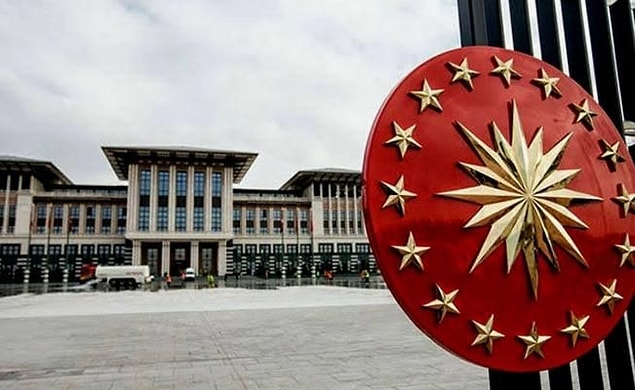 Cumhurbaşkanı tek dönem için 7 yıllığına seçilecek