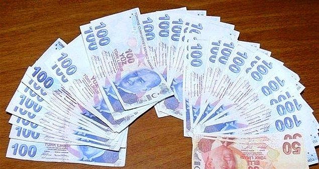 Peki 2022 itibariyle nelere ne kadar zam geldi? Gelin birlikte inceleyelim 👇