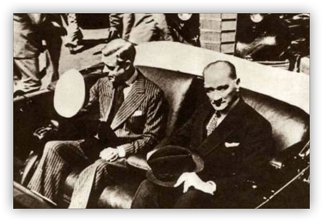 Kral Edward (Windsor Dükü Prens Edward) Kimdir?