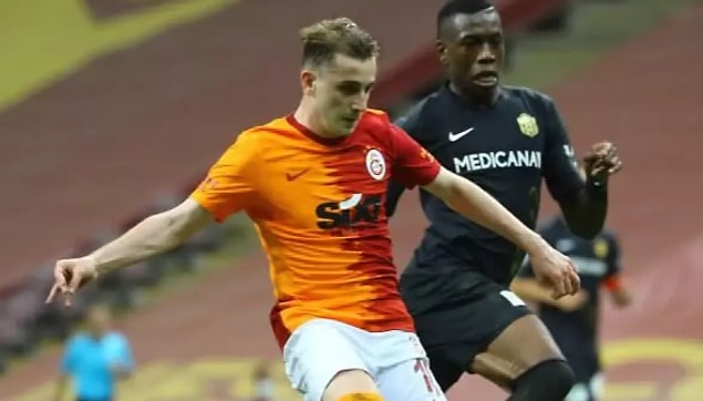 Malatyaspor- Galatasaray Maçı Ne Zaman, Saat Kaçta, Hangi Kanalda Yayınlanacak?