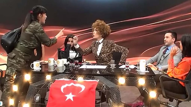 serpil cakmakli ile ilgili sok iddia nihat dogan dan hamile kaldi kurtaj oldu