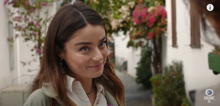 Ada Masalı 24. Bölüm Fragmanı Yayınlandı!