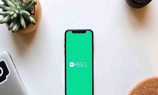 Instagram, Tüm Video İçeriklerini Reels Olarak Otomatik Gönderen Yeni Bir Özelliği Test Ediyor