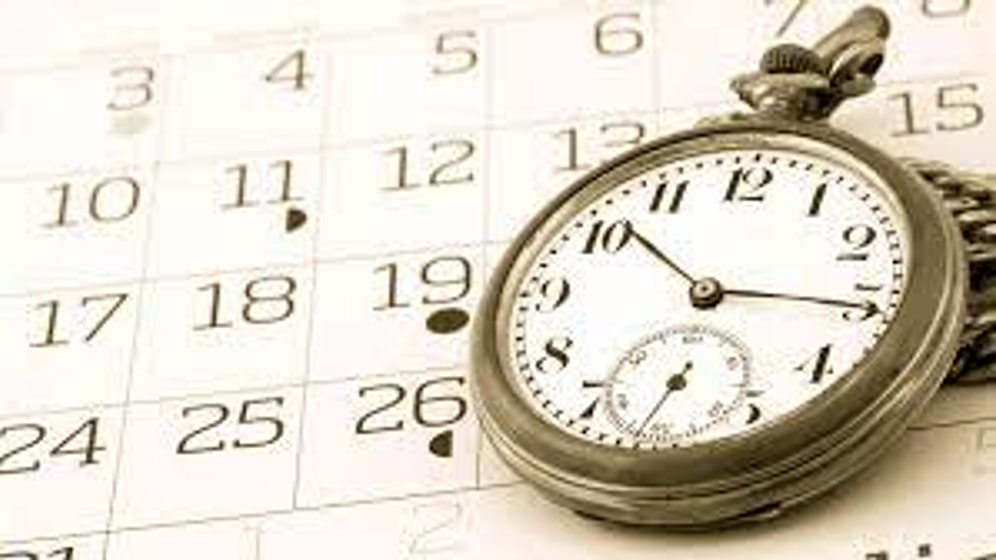 Rumi Takvim Nedir? Rumi Takvim Ayları...