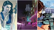 Rockstar Games'e Açık Mektup: Bir Gün Çıkış Yaparsa GTA 6'da Kesinlikle Görmek İstediğimiz 11 Yenilik