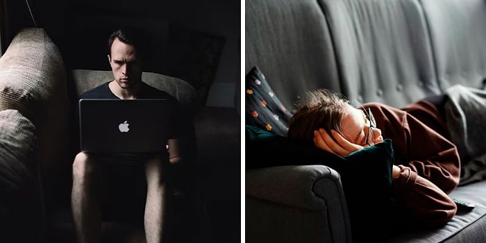 15 самых недооцененных преимуществ того, чтобы жить одному