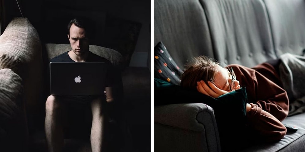 15 самых недооцененных преимуществ того, чтобы жить одному