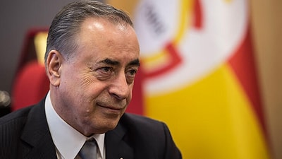 mallarina tedbir konan patronlarin sirketlerinde ne degisti mallarina tedbir konan patronlarin sirketlerinde ne degisti