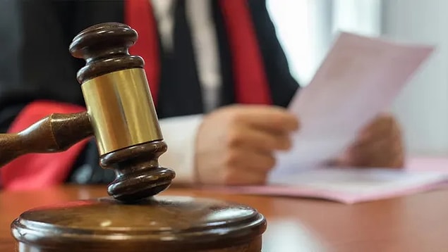 Yargıtay'dan Milyonlarca Çalışanı İlgilendiren Karar