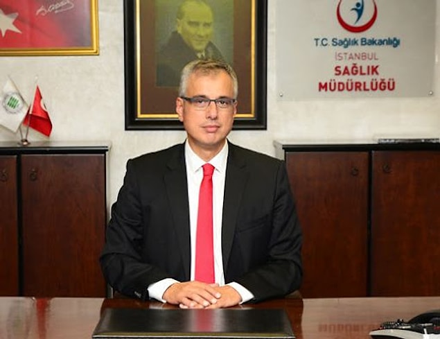 Ertelenmiş Vakalar Sisteme Girdi