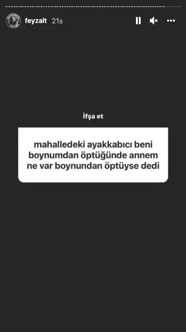 👇
