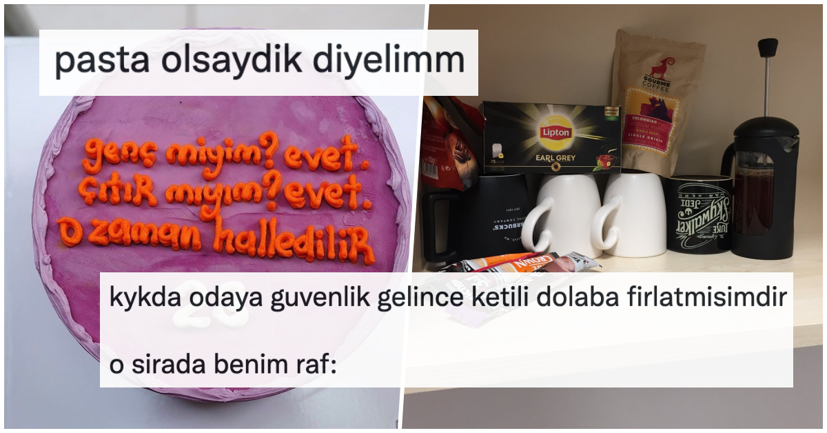 s-f879c5da87b21a87c9fa504a7d92f3951648b4db.jpg