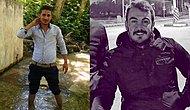 İkisi Tek Çukura Gömülmüş: Gaziantep'teki Cinayetlerin Arkasından Yasak Aşk Çıktı