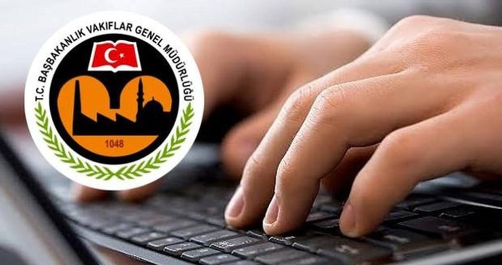 VGM Sonuçları Açıklandı mı? VGM Bursundan Kimler Yararlanacak, VGM Bursu Kaç TL?