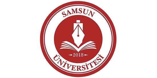 Samsun Üniversitesi Öğretim Üyesi Alacak!